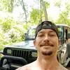 Brian Lawson - @brianlawson74 - TikTok