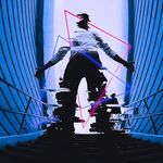 Brian Lawson - @visualartery - Instagram