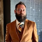 Brian Lawson - @z28up - Instagram