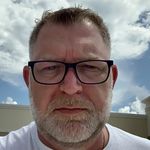 Brian Lawson - @briman0008 - Instagram