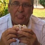 Brian Lawson - @brianlawson2395 - Instagram