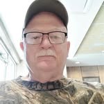 Brian Lawson - @bigbrianlaw1969 - Instagram