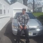 Brian Lawson - @cowboi33 - Instagram