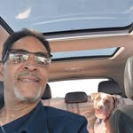 Brian Lawson - @brianlawson85 - Instagram