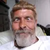 Brian Lawson - @brianlawson49 - TikTok