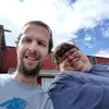 Brian Lawson - @brianlawson2020 - TikTok