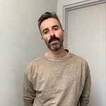 Brian Lawson - @brianlaws0n - Instagram