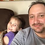 Brian Lawson - @brianlawson3372 - Instagram