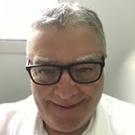 Brian Lawson - @brianlawson1458 - Instagram