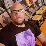 brian lawson - @blawson875 - Instagram
