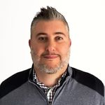 Brian Lawson - Realtor, Keller Williams Advisors - @brianlawsonrealtor - Instagram