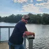 Brian Lawson - @brianlawson118 - TikTok