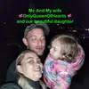 Brian Lawson - @brian.lawson5 - TikTok