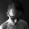 Brian Lawson - @brianlawson - TikTok