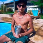 Brian Sebastian Lawson - @brian_lawson10 - Instagram