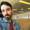Brianlaws0n - @brianlawson196 - TikTok