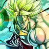 brianlawson485 - @brianlawson485 - TikTok