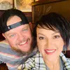 BrianLawson - @small.business.brian - TikTok
