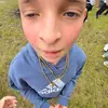 brianlawson✝️🙏🤼 - @brianlawson035 - TikTok