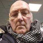 Brian Layland - @brian.layland.18 - Instagram