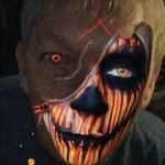 Brian Layland - @laylandbrian - Instagram