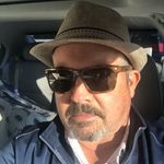 Brian Layland - @brianintherock - Instagram