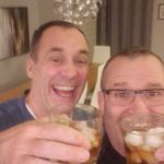 Brian Layland - @brianlayland - Instagram