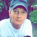 Brian Layland - Facebook
