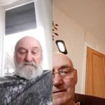 Brian Layland - @bundiepost2404 - Instagram