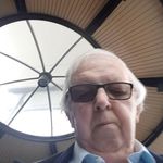 Brian Layland - @brian.layland.92 - Instagram