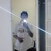Brian Layland - Facebook