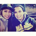 @brianlayland_ - Instagram