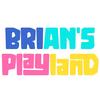 Brian's Playland - @briansplayland - TikTok