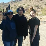 Brian An Courtney Layman - @brianancourtney - Instagram