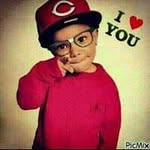brian de layman - @brian_de_layman - Instagram