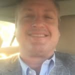 Brian Layman - @throwtoknow - Instagram