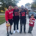 Brian Layman - @bshmoney02_ - Instagram
