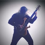 Brian Layman - @the_divergent_bass - Instagram