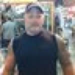 Brian Layman - @brianlayman2538 - Instagram