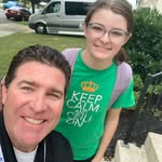 Brian Layman - @bslayman99 - Instagram
