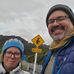 Brian Layman - Facebook