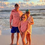 Brian Layman - @2001vol - Instagram