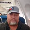 brian layman - @brian.layman8 - TikTok