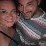 Brian Layman - @blayman67 - Instagram