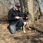 Brian Layman - @brianlayman420 - Instagram