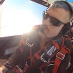 Brian Layman - @bml_aviation - Instagram