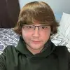 Brian Layman - @brian.layman - TikTok