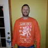 Brian Layman - @who_dey_beanie - TikTok