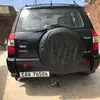 Brian Layman - @user49508842 - TikTok