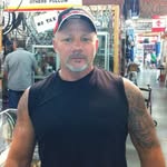 Brian Layman - @layman8017 - Instagram